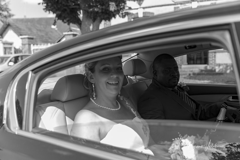 mariage-sandrine-et-mike-039.jpg