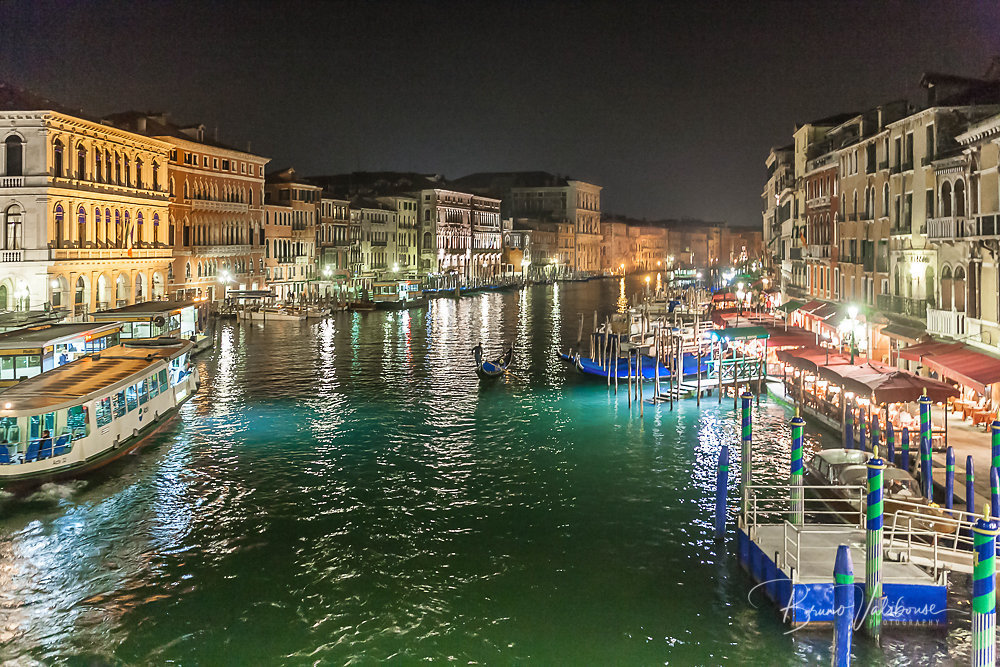 Carnaval de Venise 2010