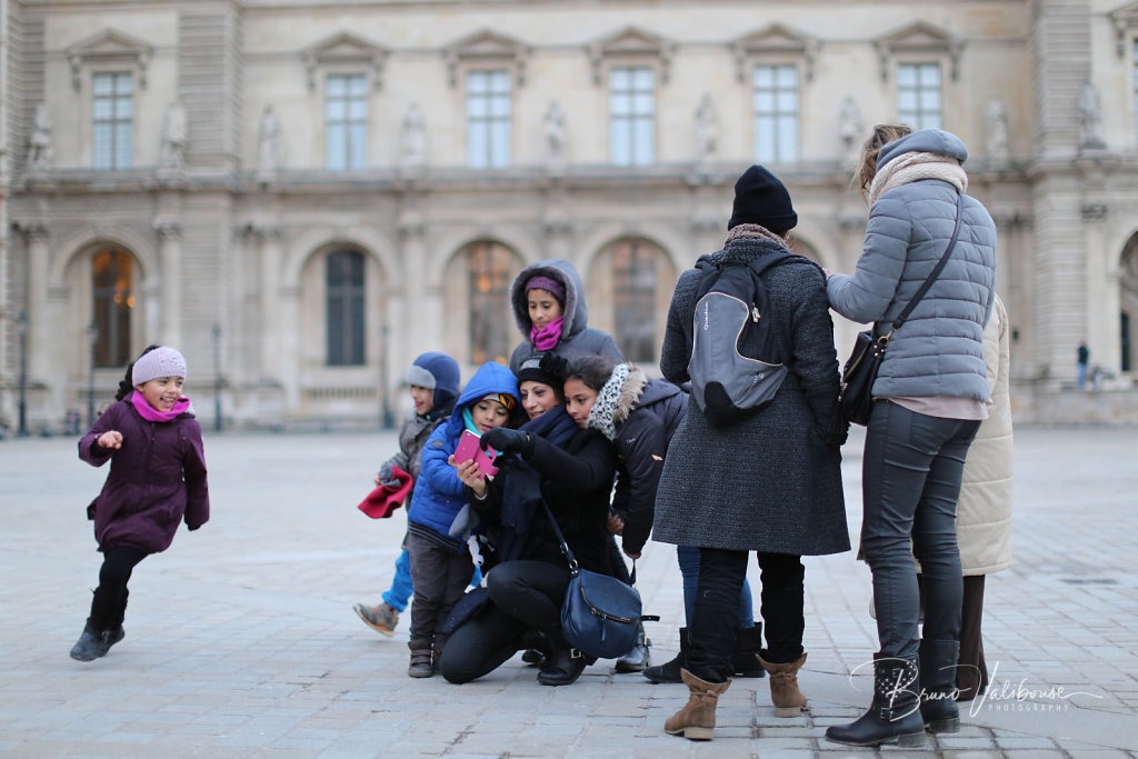 Cours-Doisneau-5.jpg